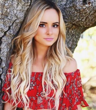 amanda-stanton-2