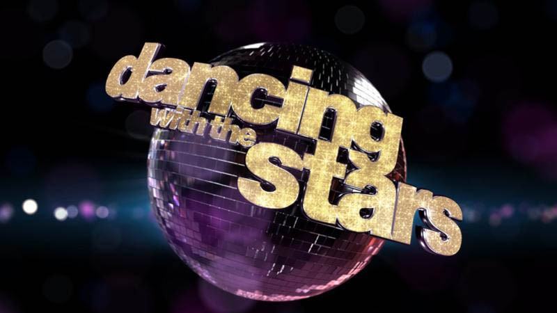 dancing-with-the-stars