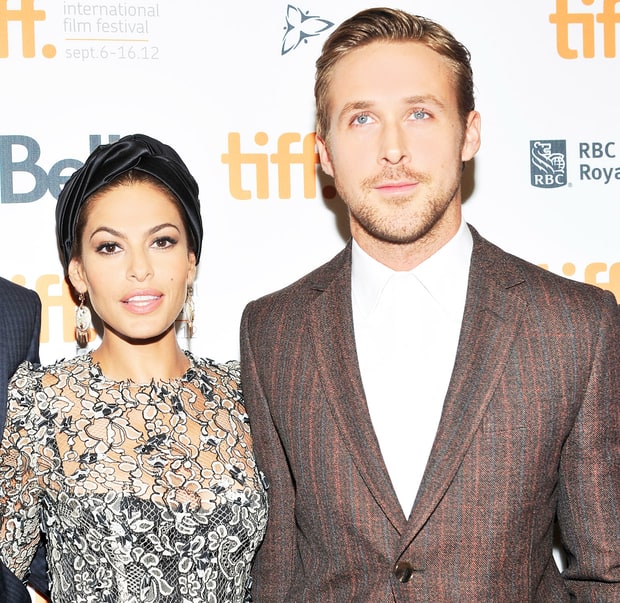 eva-mendes-ryan-gosling-zoom-f596a4b2-7812-4cb7-9c46-eb8af5e1956c