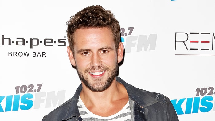 nick-viall-zoom-7c01829b-7259-48a2-bd8b-5a89a6cf4d94