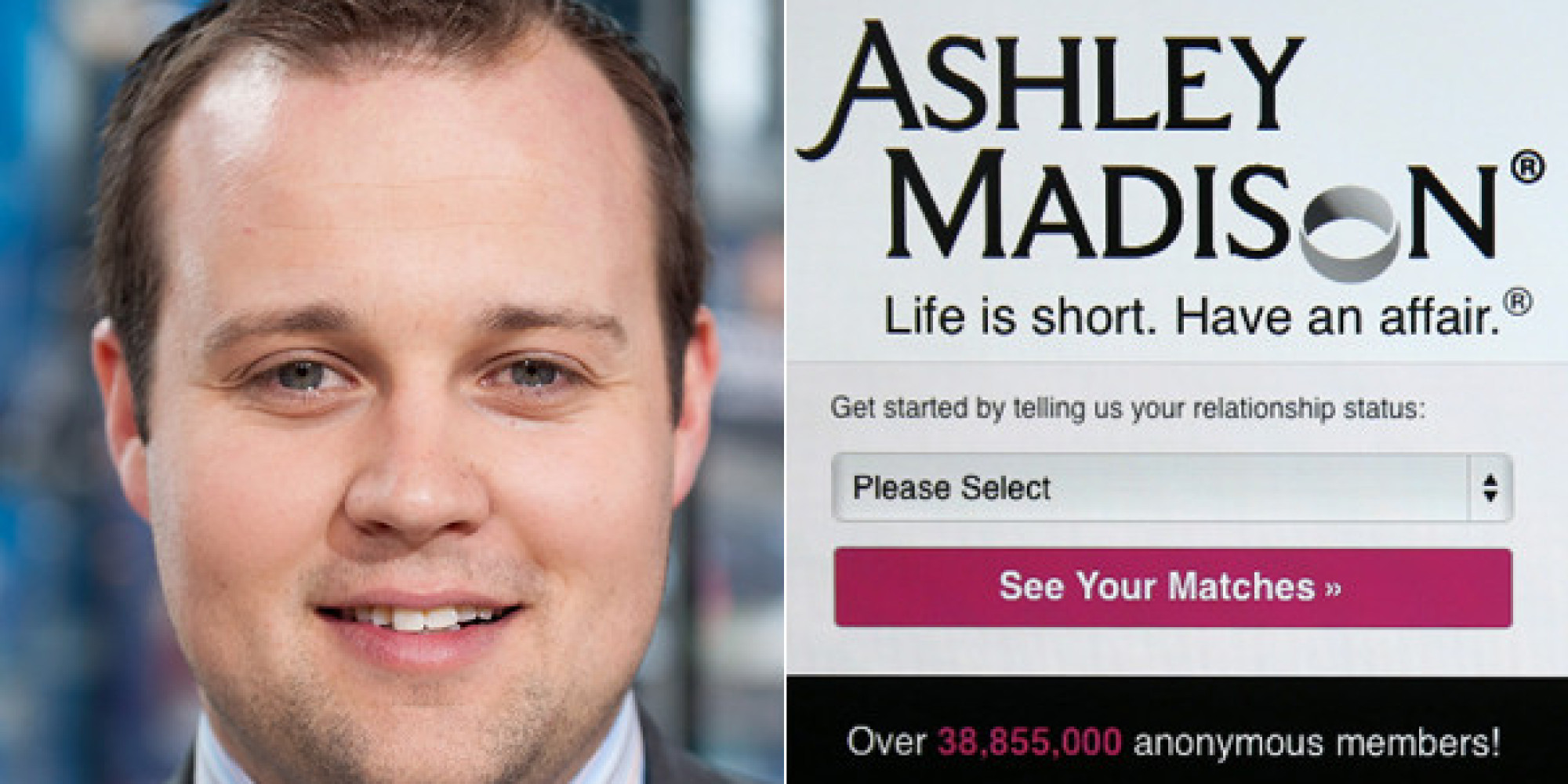 o-josh-duggar-ashley-madison-facebook