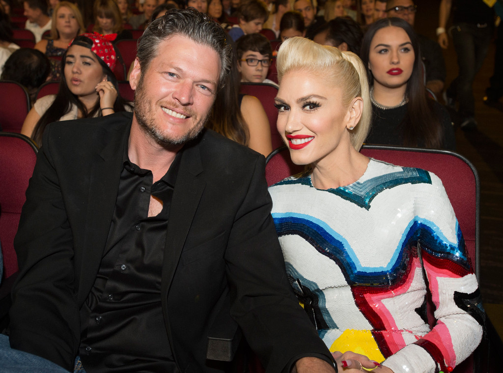 rs_1024x759-160430190256-1024-blake-shelton-gwen-stefani-radio-disney-music-awards-2016-tt-043016