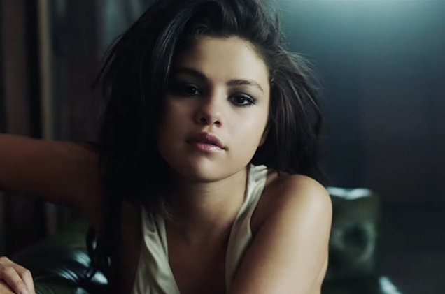 selena-gomez-good-for-you-2015-billboard-650