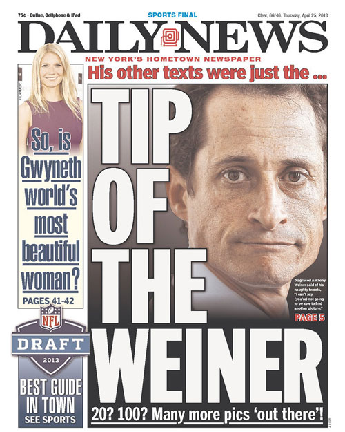 tip-of-the-weiner