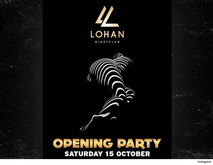 1013-lindsay-lohan-nightclub-flier-instagram-4