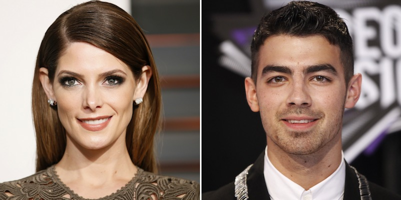 800x400-joe-jonas-ashley-greene-1