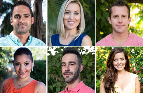 mafsseason4cast-490x318