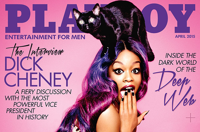 azealia-banks-april-2015-playboy-cover-billboard-650