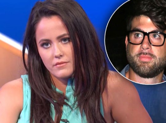 jenelle-evans-boyfriend-sentenced-prison-pp-1