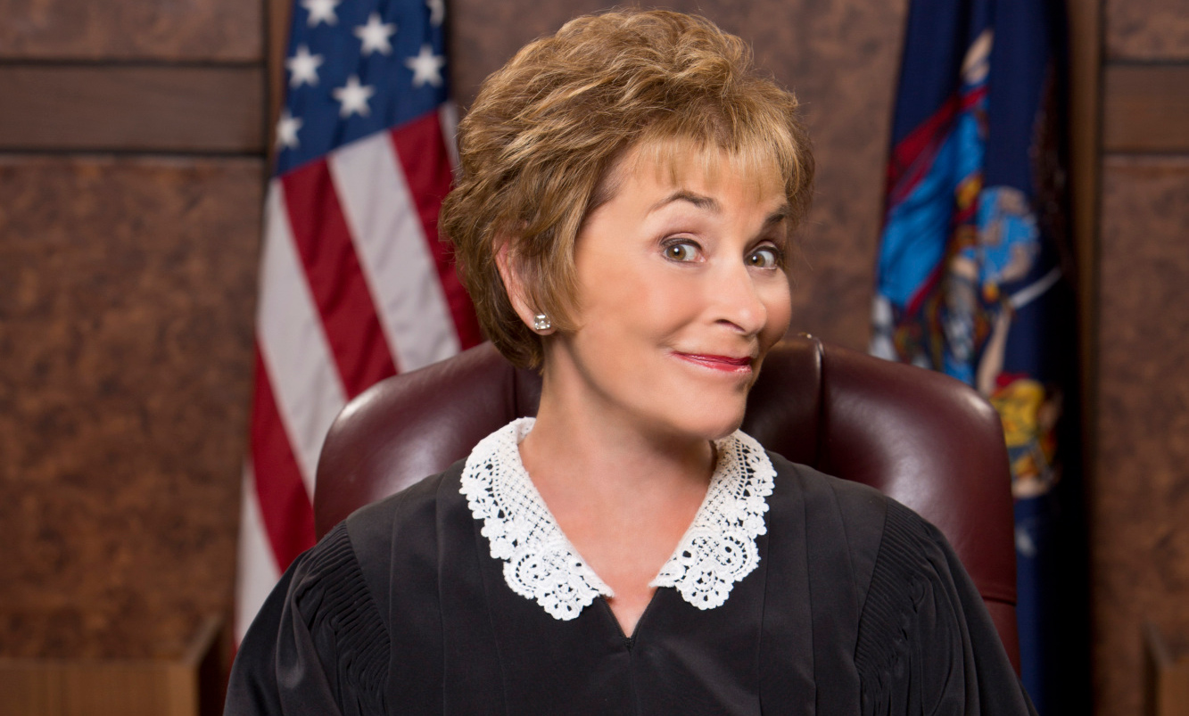 judge-judy-tile_0