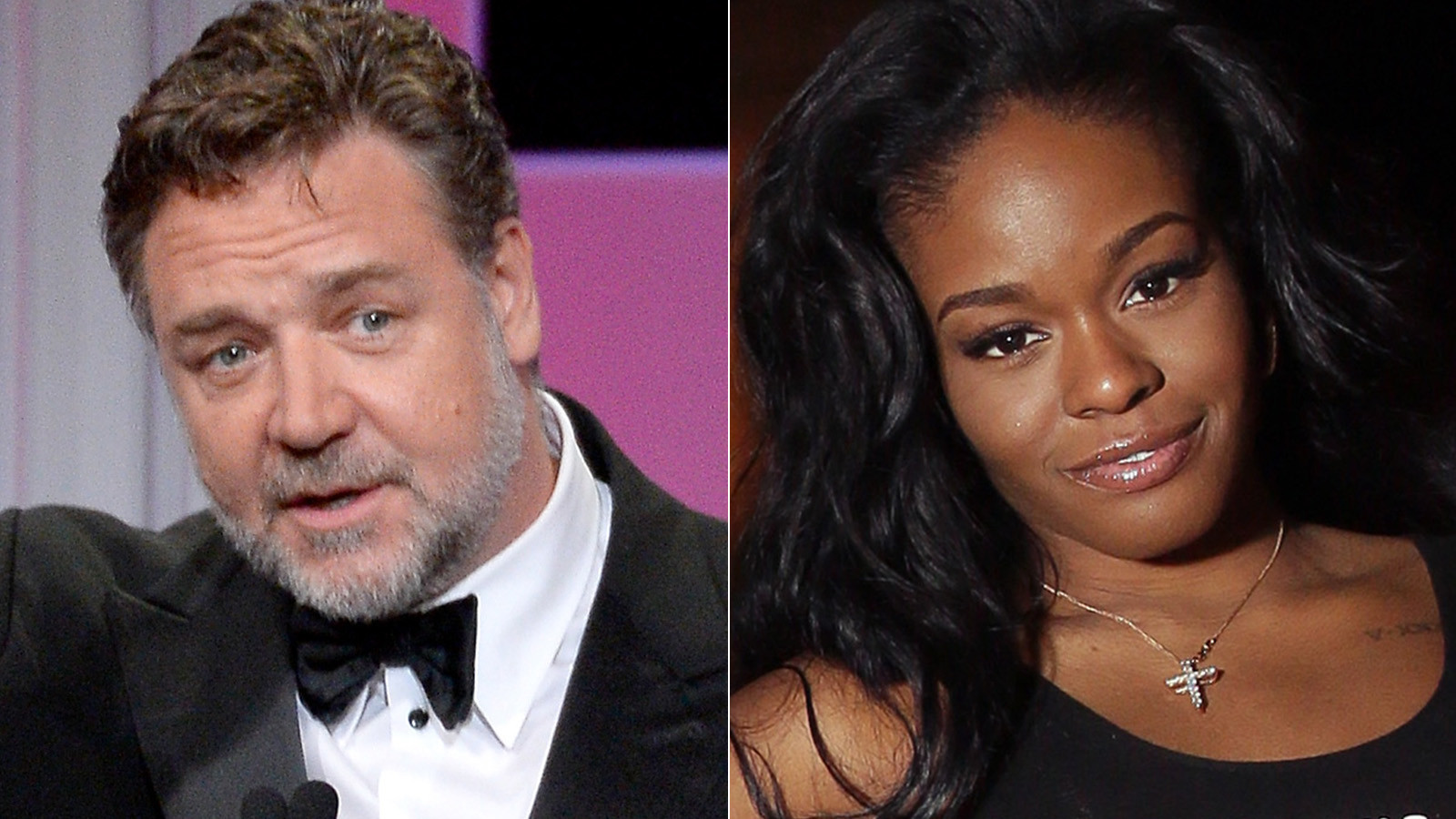 la-et-mg-azealia-banks-russell-crowe-20161017-snap