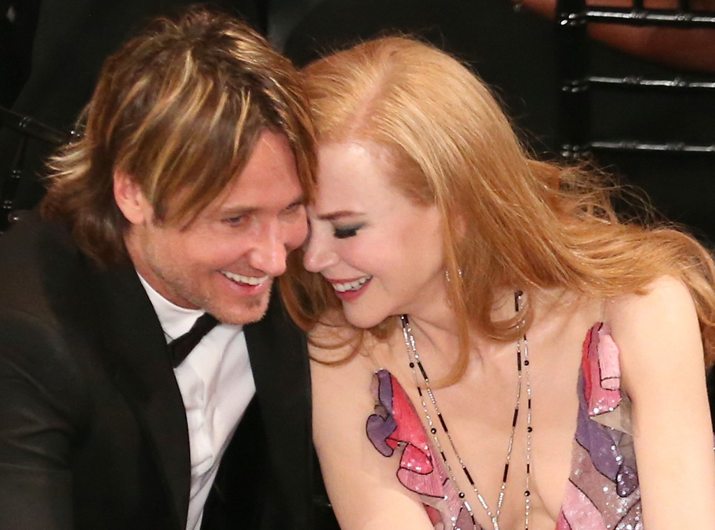 rs_1024x759-160623171008-1024-keith-urban-nicole-kidman-sag-2016-tt-062316