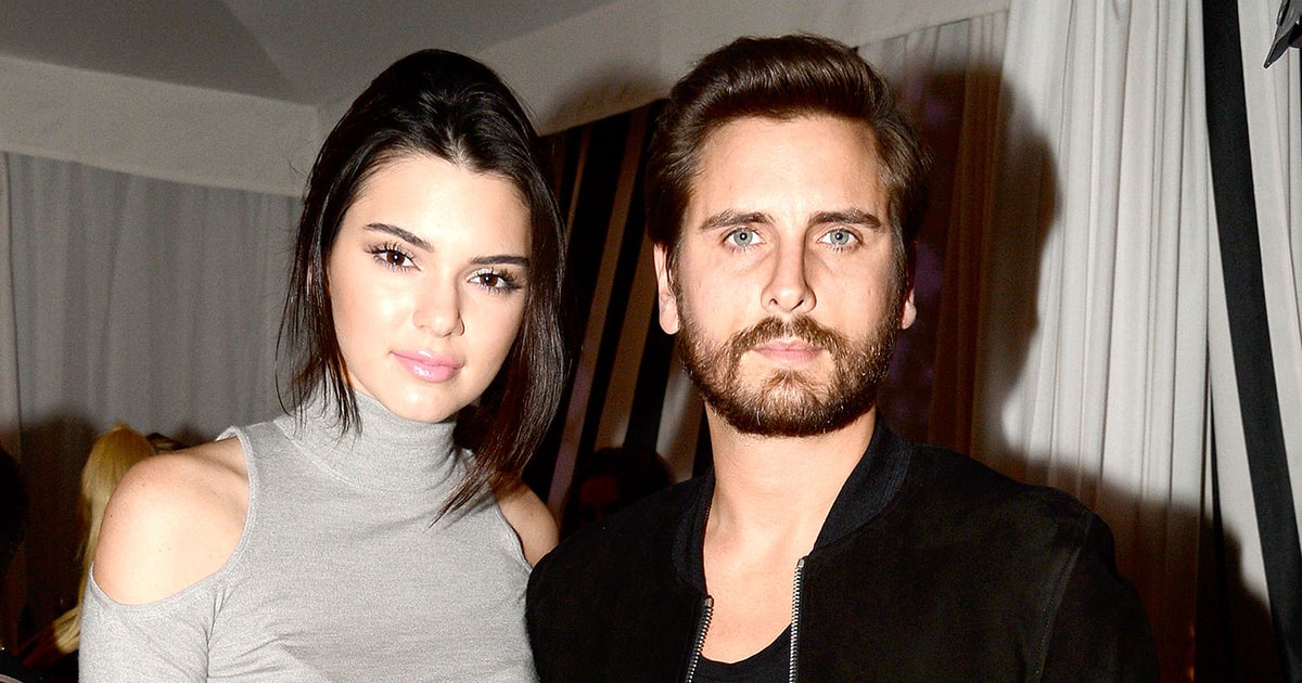 scott-disick-kendall-jenner-c46e8869-a15e-40dd-99d6-3fffc6ea92d2