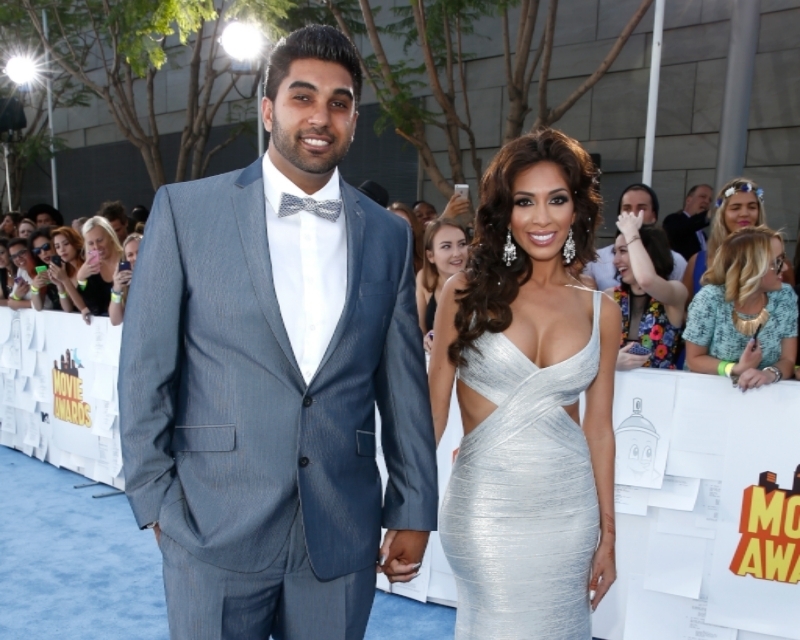 simon-saran-farrah-abraham