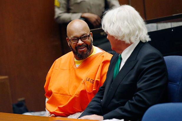 suge-knight-court-july-7-2015