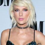 Taylor Swift DJ groping civil suit