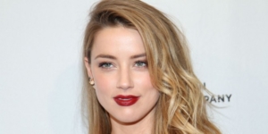 amber-heard