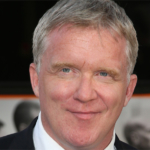 anthony michael hall attacks neighbor