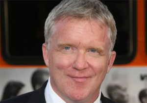 anthony michael hall attacks neighbor