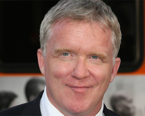 anthony michael hall attacks neighbor