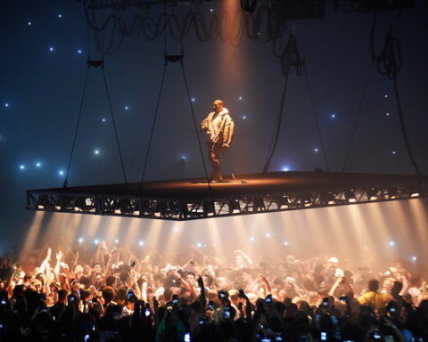 kanye-west-pablo-tour-2016