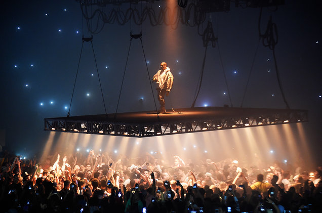 kanye-west-pablo-tour-2016