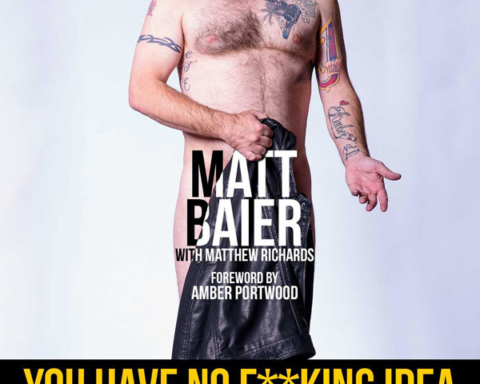 matt_baier_book_cover