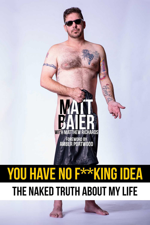 matt_baier_book_cover