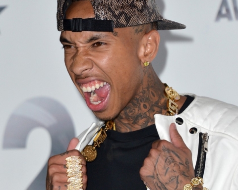 tyga-sued-for-lack-of-payments-on-a-ferarri