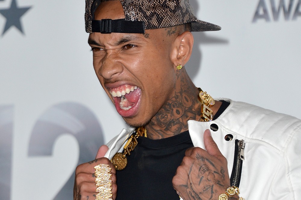 tyga-sued-for-lack-of-payments-on-a-ferarri