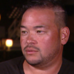 Jon Gosselin Entertainment Tonight