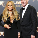 mariah-carey-James-Packer