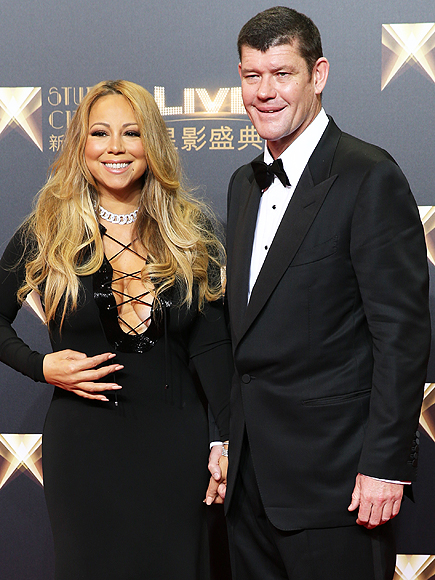 mariah-carey-James-Packer