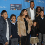 scottie-pippen-files-for-divorce-from-wife-larsa-01-christal_rock