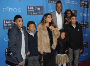 scottie-pippen-files-for-divorce-from-wife-larsa-01-christal_rock