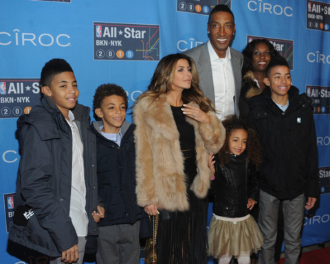 scottie-pippen-files-for-divorce-from-wife-larsa-01-christal_rock