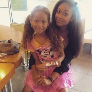 16 and Pregnant Star Valerie Fairman passed away