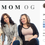 Amber Portwood announces she is quitting Teen Mom OG