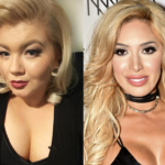 amber-portwood-farrah-abraham