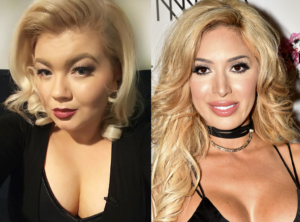 amber-portwood-farrah-abraham