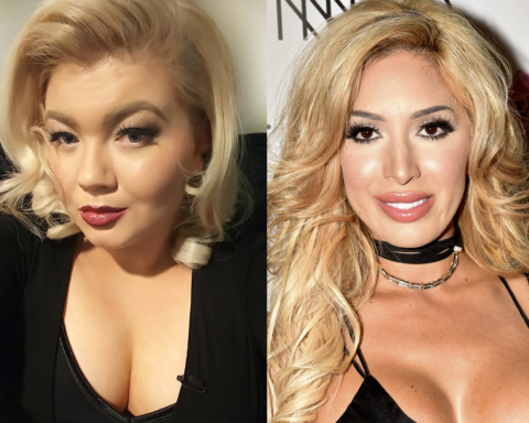 amber-portwood-farrah-abraham