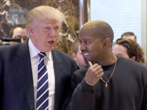 trump-and-kanye