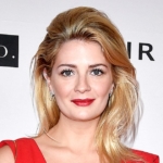 mischa-barton-hospitlized