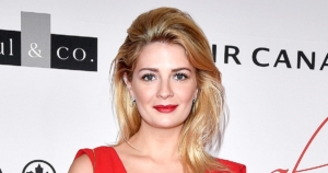 mischa-barton-hospitlized