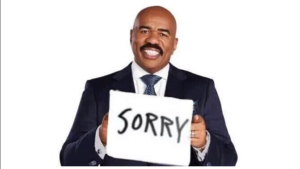 Steve Harvey lawsuit