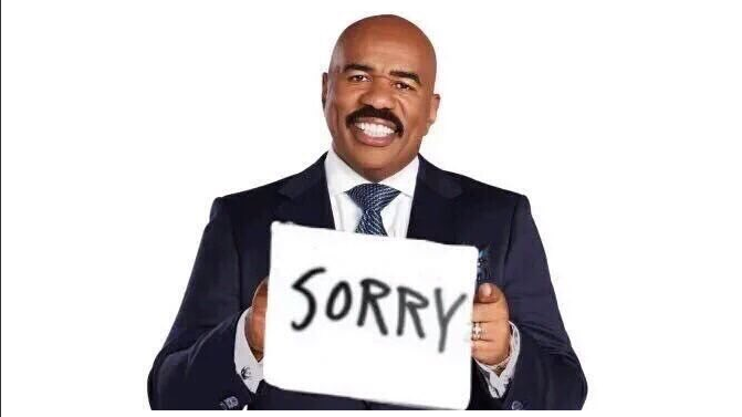 Steve Harvey lawsuit 