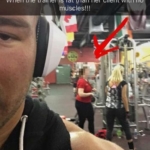 Nathan-Fat-Shames-trainer-at-golds-gym