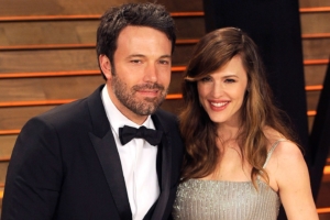 ben-affleck-jennifer-garner-breakup