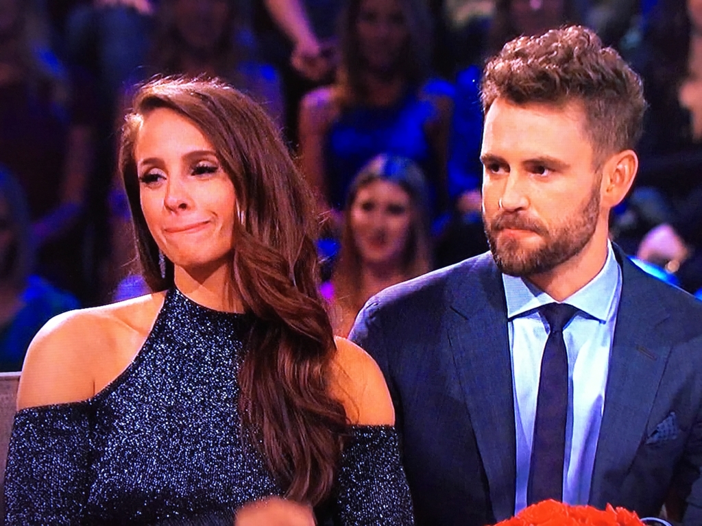 nick-viall-engaged-vanessa-after-the-final-rose-recap