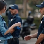 kendall-jenner-pepsi-ad